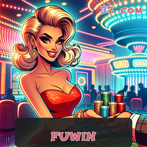 FUWIN.COM