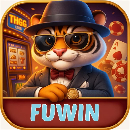 FUWIN.COM