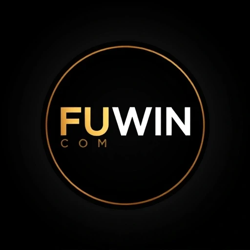 FUWIN.COM Logo