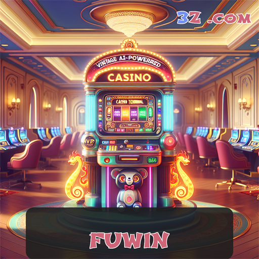 FUWIN.COM