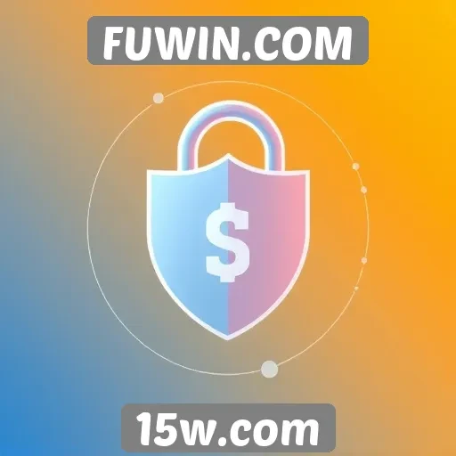 Avaliação da segurança em transações no FUWIN.COM